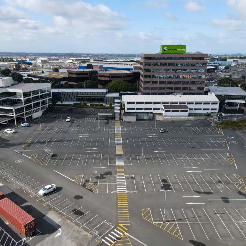 line-marking-auckland-review line marking auckland