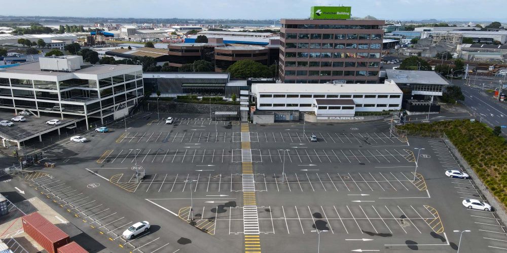 line-marking-auckland-review line marking auckland